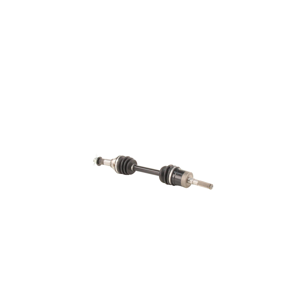 2021 Can-Am Outlander 1000 XT Drive Axle Front