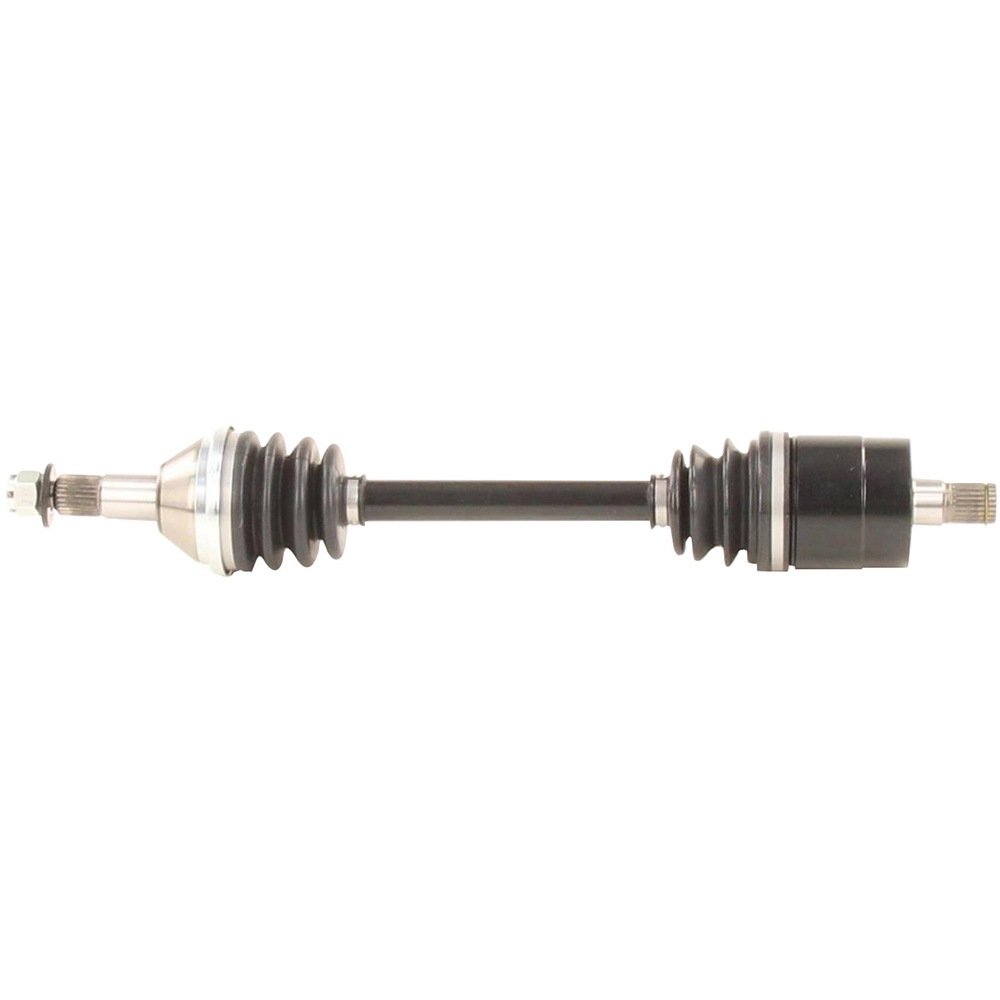 2021 Can-Am Outlander 850 X mr Drive Axle Kit