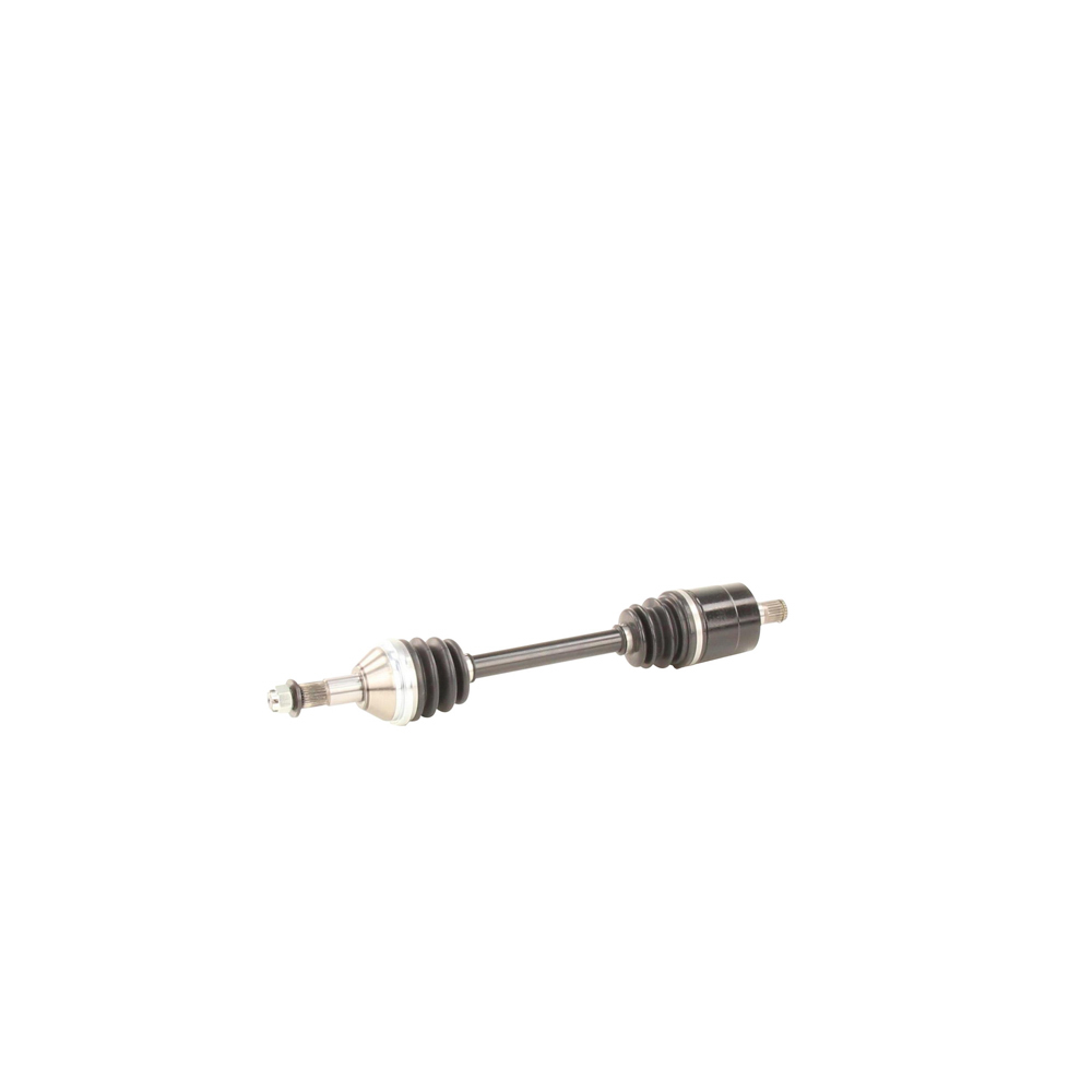 2021 Can-Am Outlander 1000 X mr Drive Axle Rear