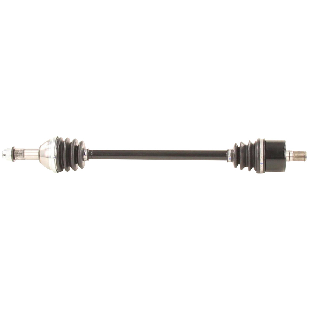 2018 Can-Am Defender HD10 X mr Drive Axle Kit