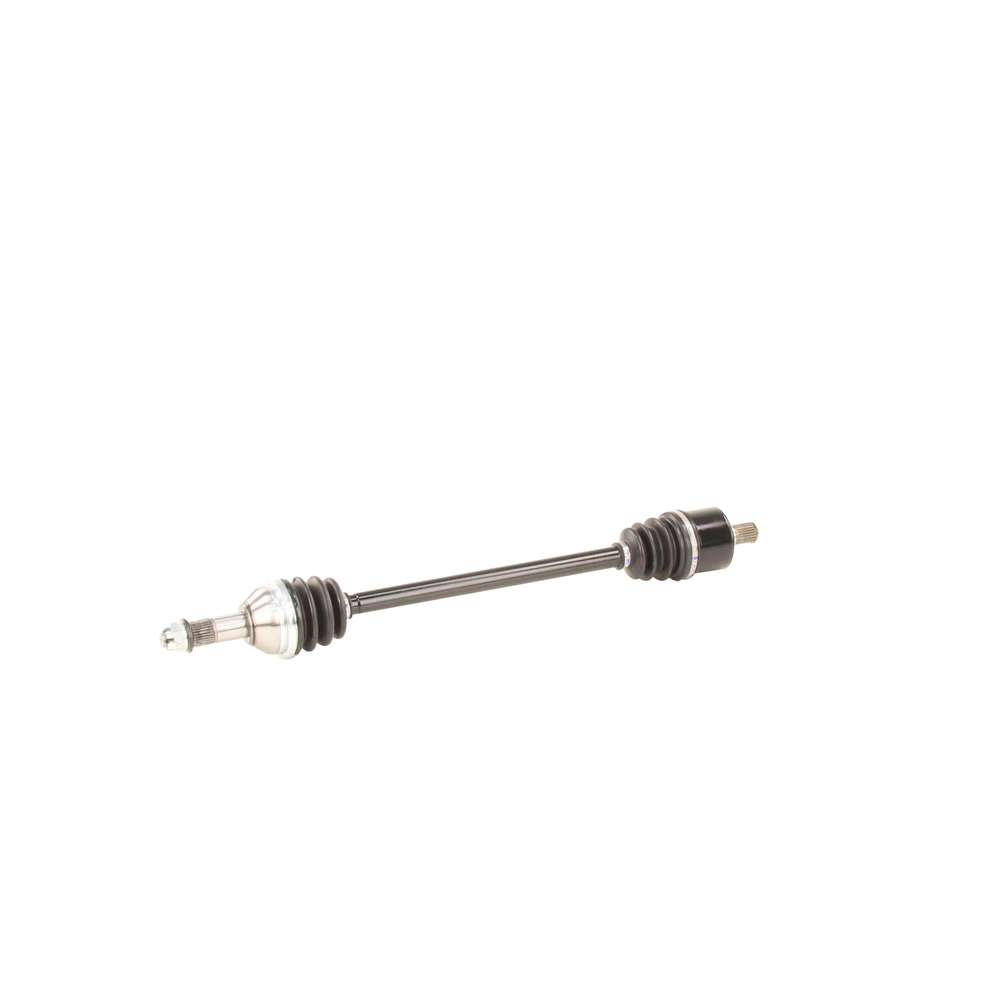 2018 Can-Am Defender HD10 X mr Drive Axle Rear