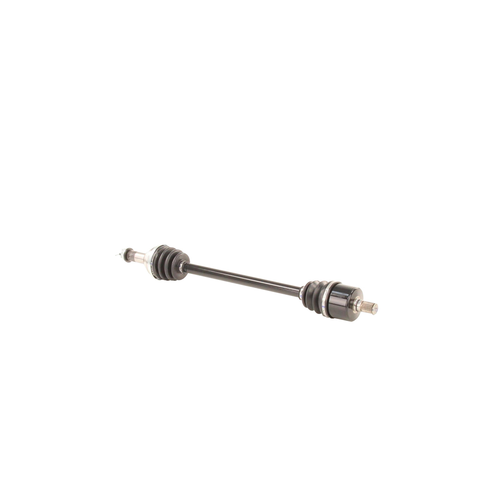 2018 Can-Am Defender HD10 X mr Drive Axle Rear