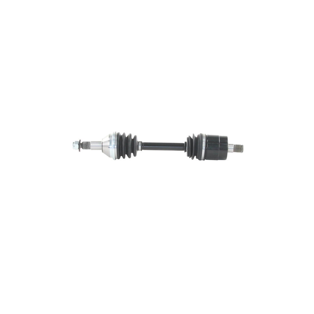 2017 Can-Am Outlander 1000 X mr Drive Axle Rear