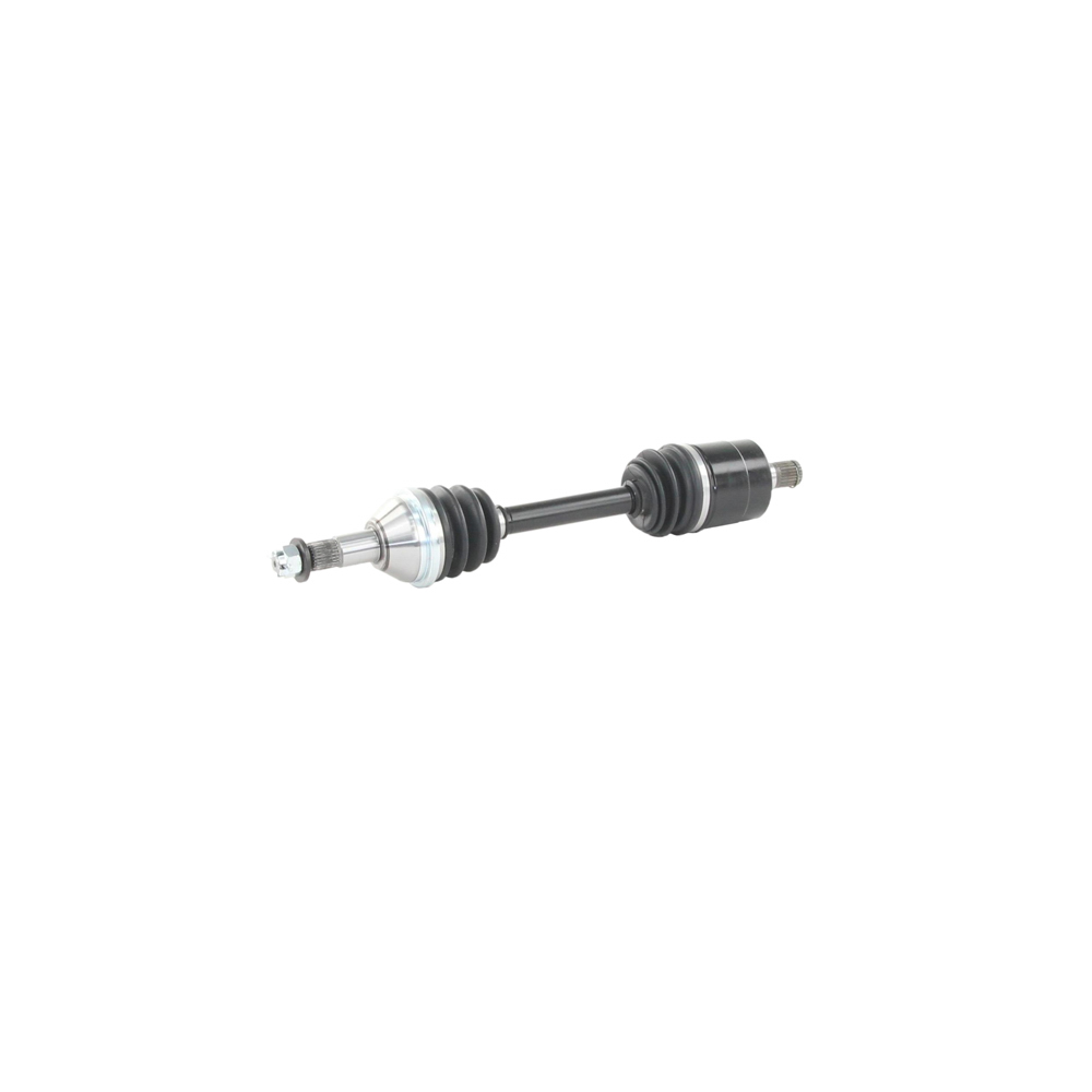 2017 Can-Am Outlander 1000 X mr Drive Axle Rear