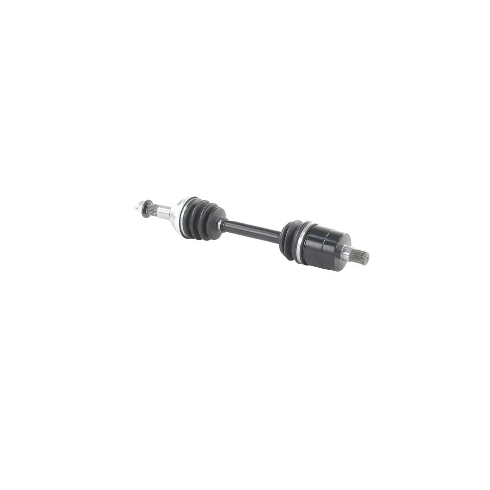 2017 Can-Am Outlander 1000 X mr Drive Axle Rear