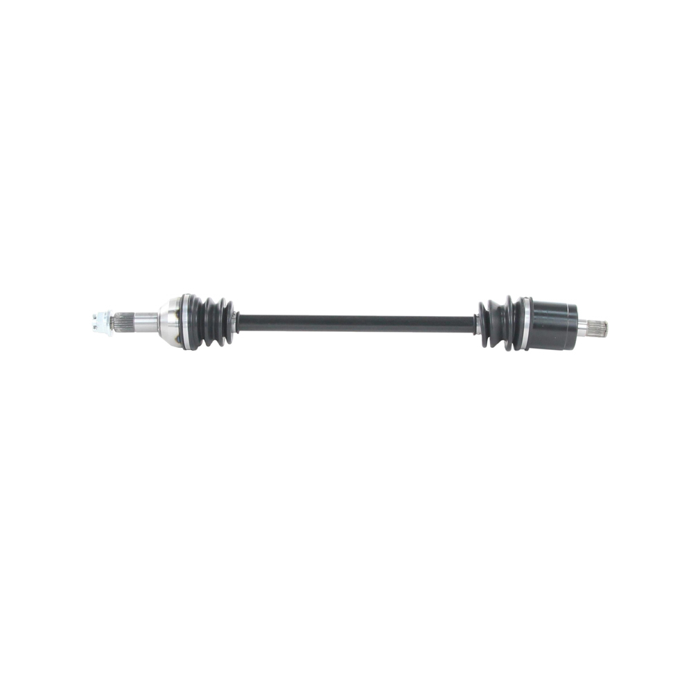 2021 Can-Am Commander 1000R XT-P Drive Axle Kit
