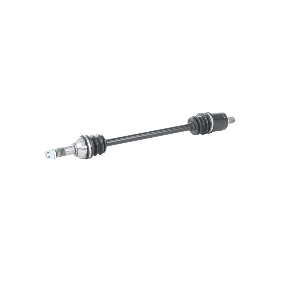 2021 Can-Am Commander 1000R XT-P Drive Axle Front