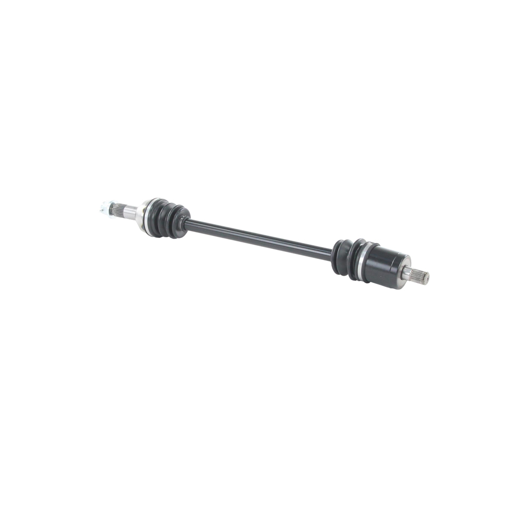 2021 Can-Am Commander 1000R XT-P Drive Axle Front