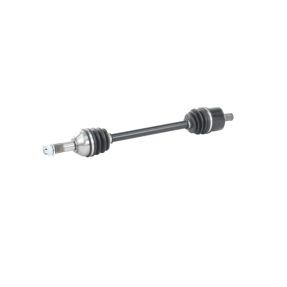 2022 Can-Am Commander Max 1000R XT-P Drive Axle Rear