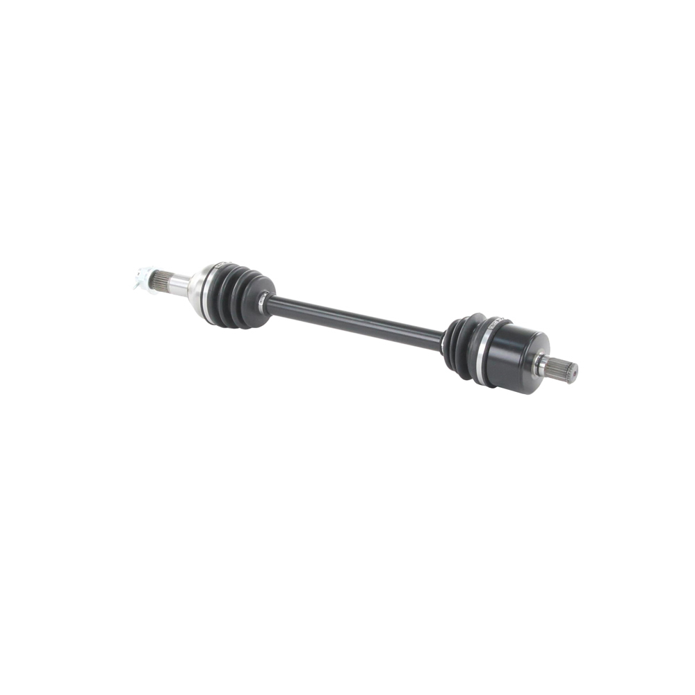 2022 Can-Am Commander Max 1000R XT-P Drive Axle Rear