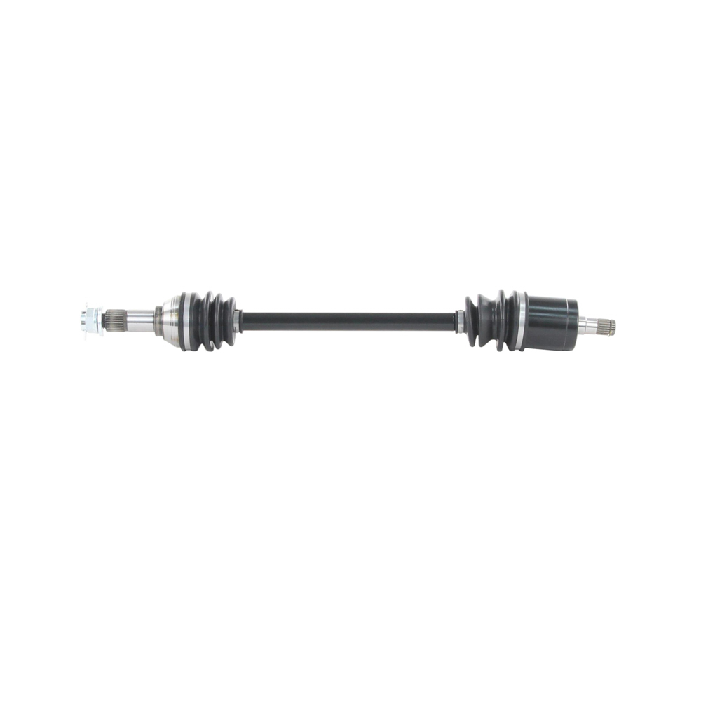 2021 Can-Am Maverick Sport 1000 Drive Axle Front