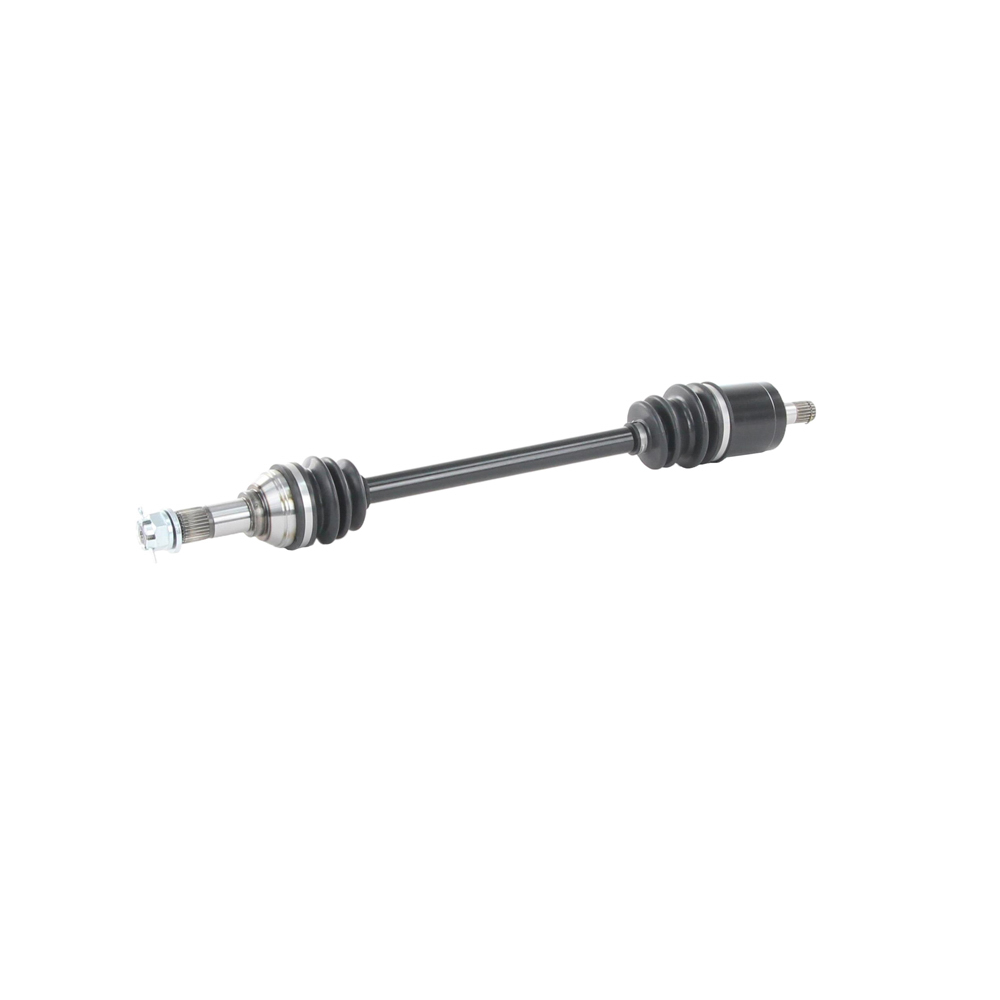 2021 Can-Am Maverick Sport 1000 Drive Axle Front