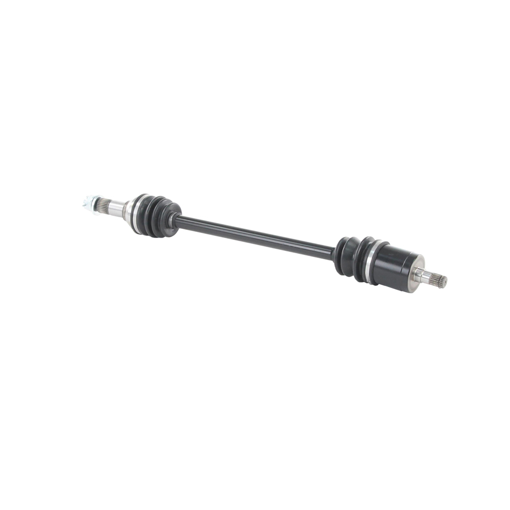 2021 Can-Am Commander Max 1000R XT Drive Axle Front
