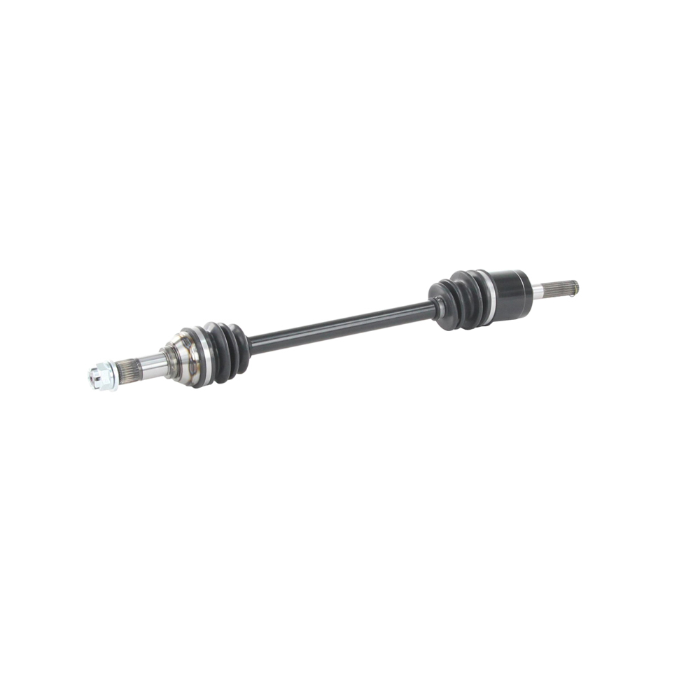2021 Can-Am Maverick Sport 1000 Drive Axle Front