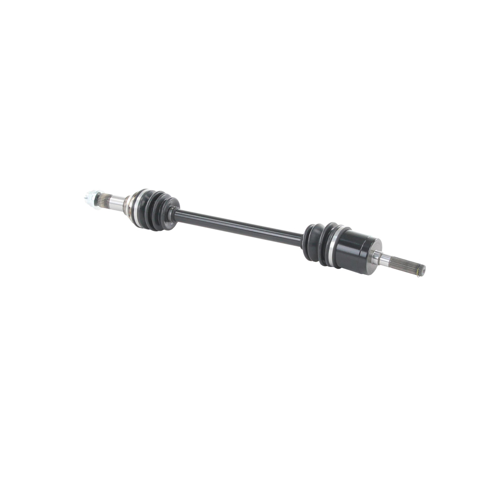 2021 Can-Am Maverick Sport 1000 Drive Axle Front
