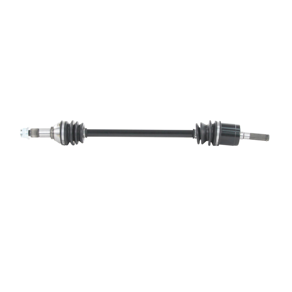 2021 Can-Am Commander Max 1000R XT Drive Axle Kit