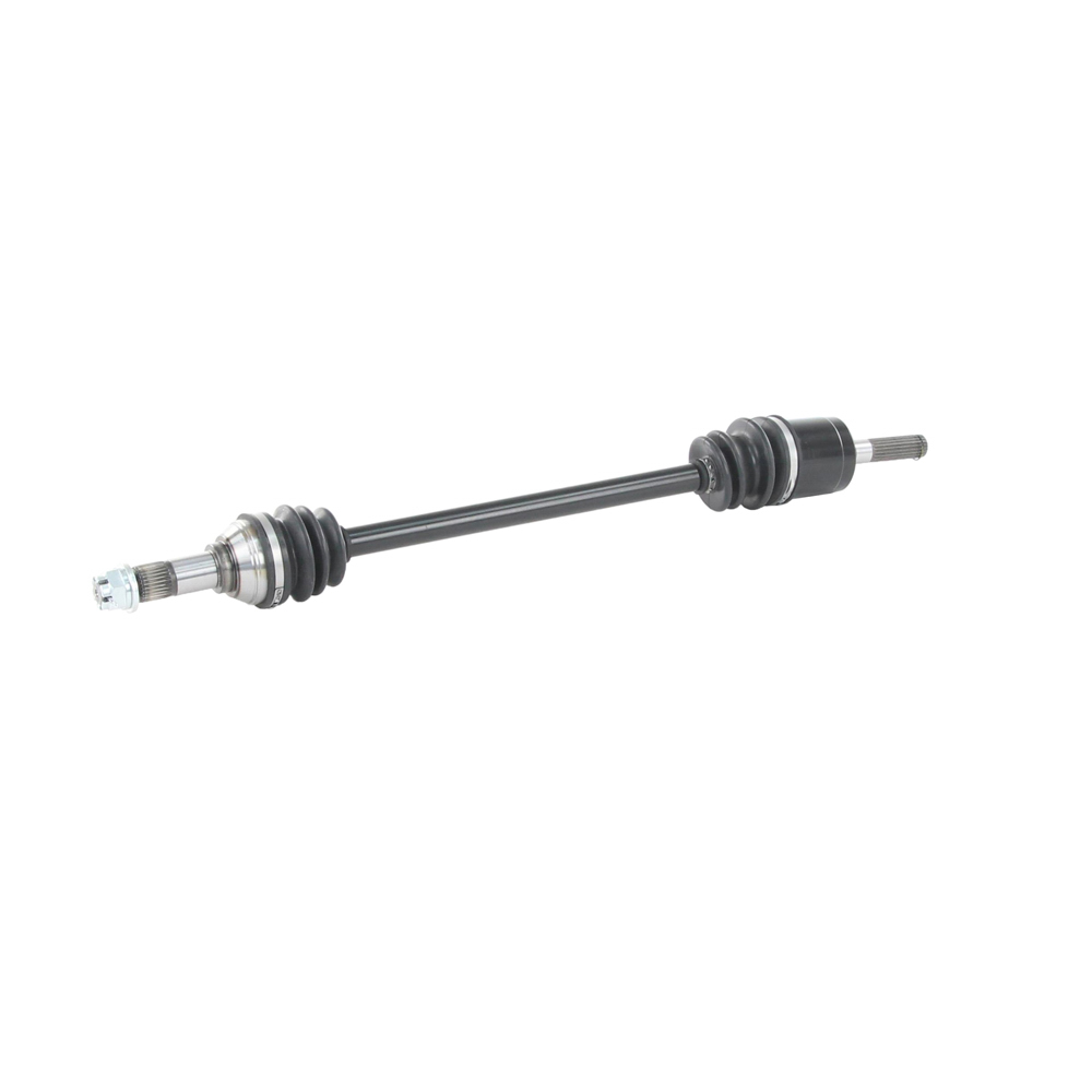 2021 Can-Am Commander Max 1000R XT Drive Axle Front