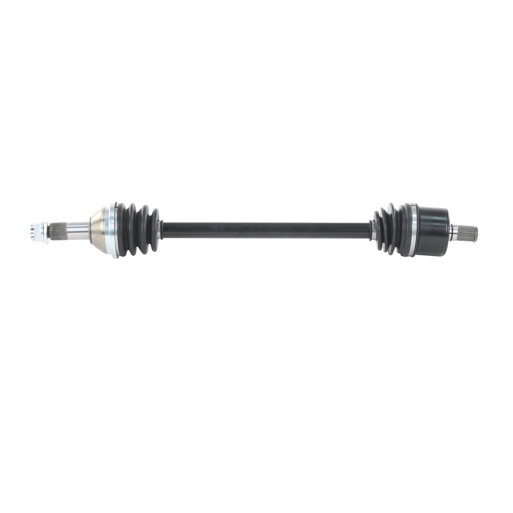 2021 Can-Am Commander Max 1000R XT Drive Axle Kit