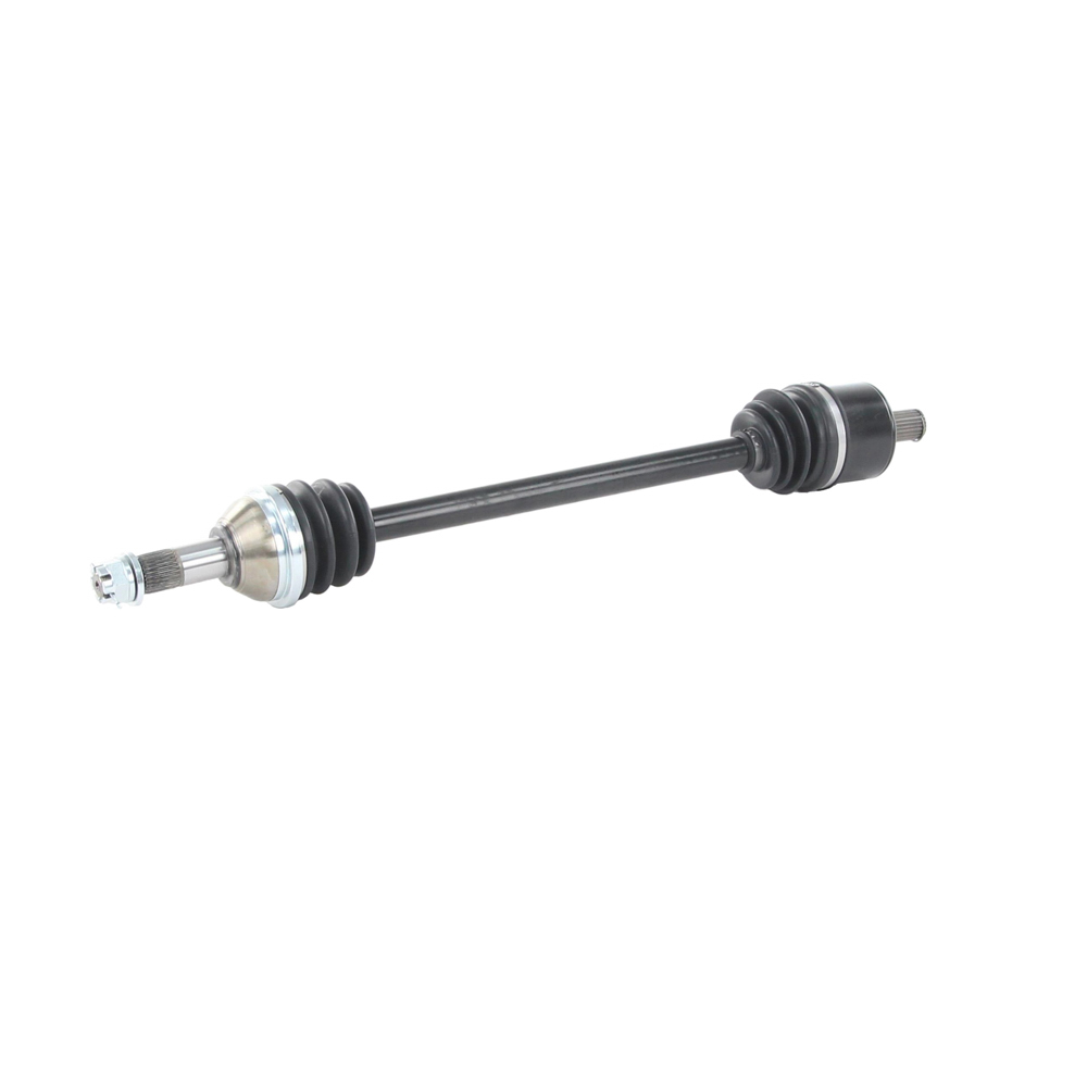 2020 Can-Am Maverick Sport 1000R X xc Drive Axle Rear