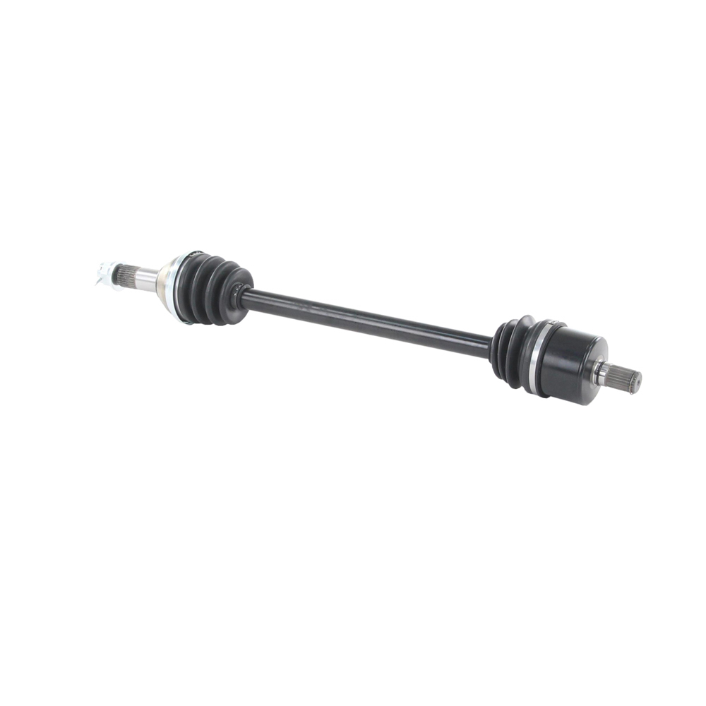 2020 Can-Am Maverick Sport 1000R X xc Drive Axle Rear
