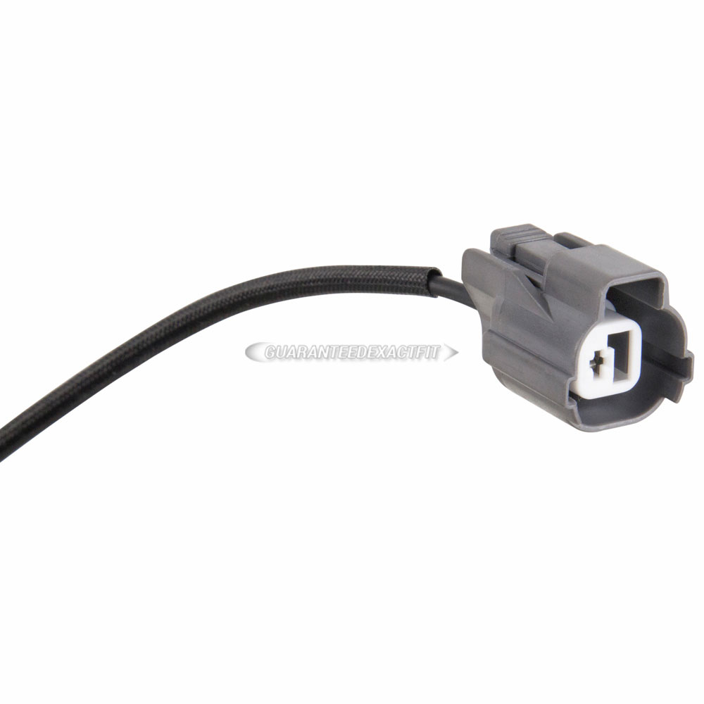 BuyAutoParts 60-01590NA A/C Compressor