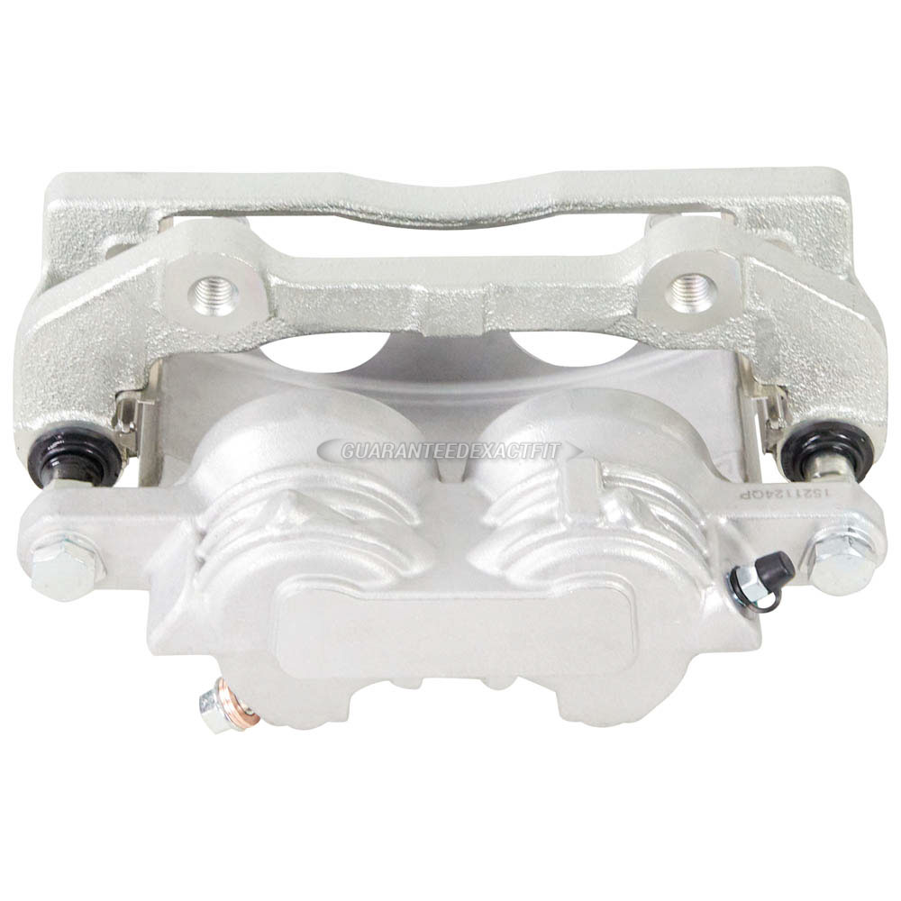 2004 Cadillac CTS Brake Caliper