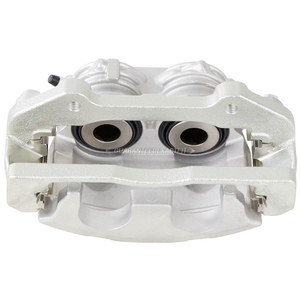 2004 Cadillac CTS Brake Caliper