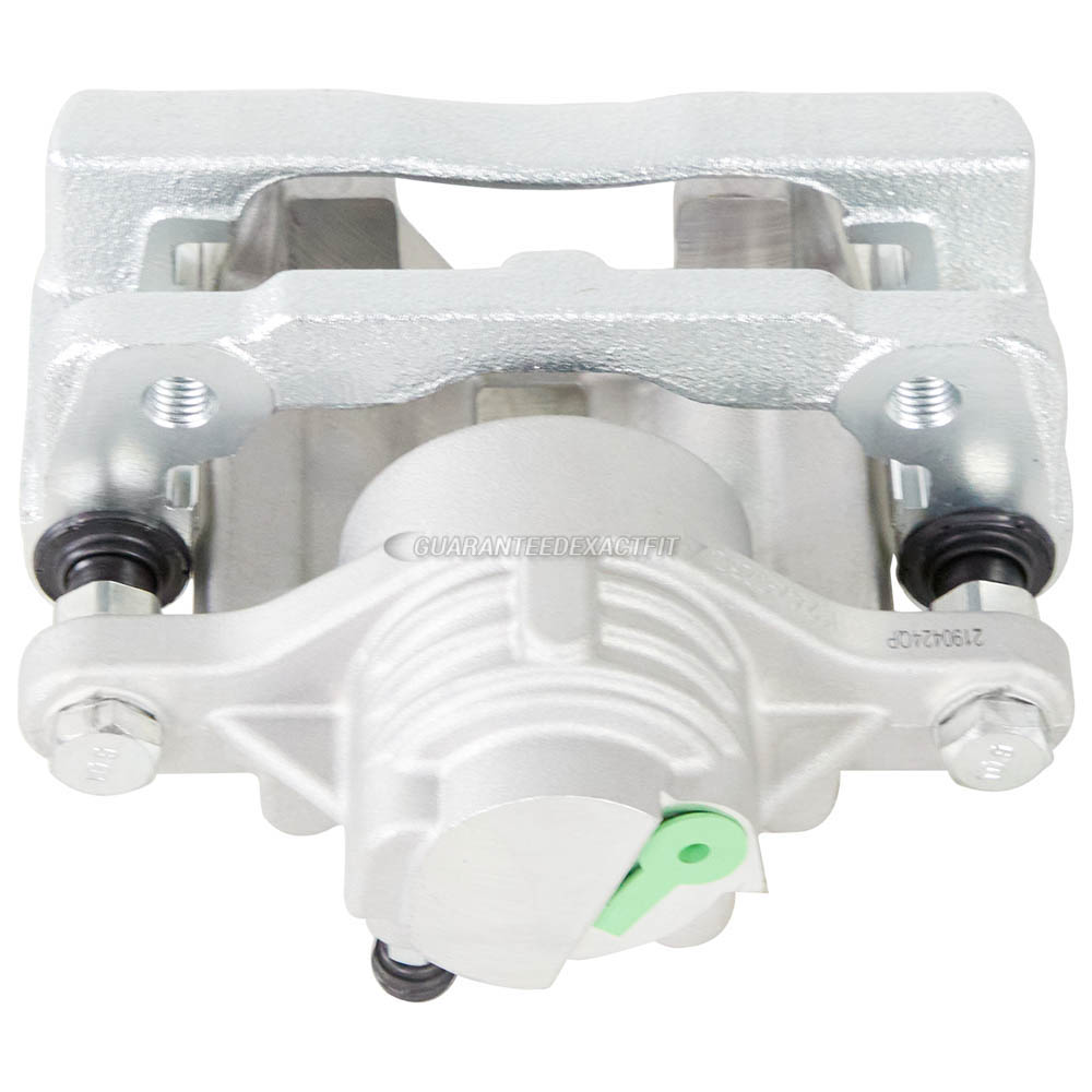 2004 Cadillac CTS Brake Caliper