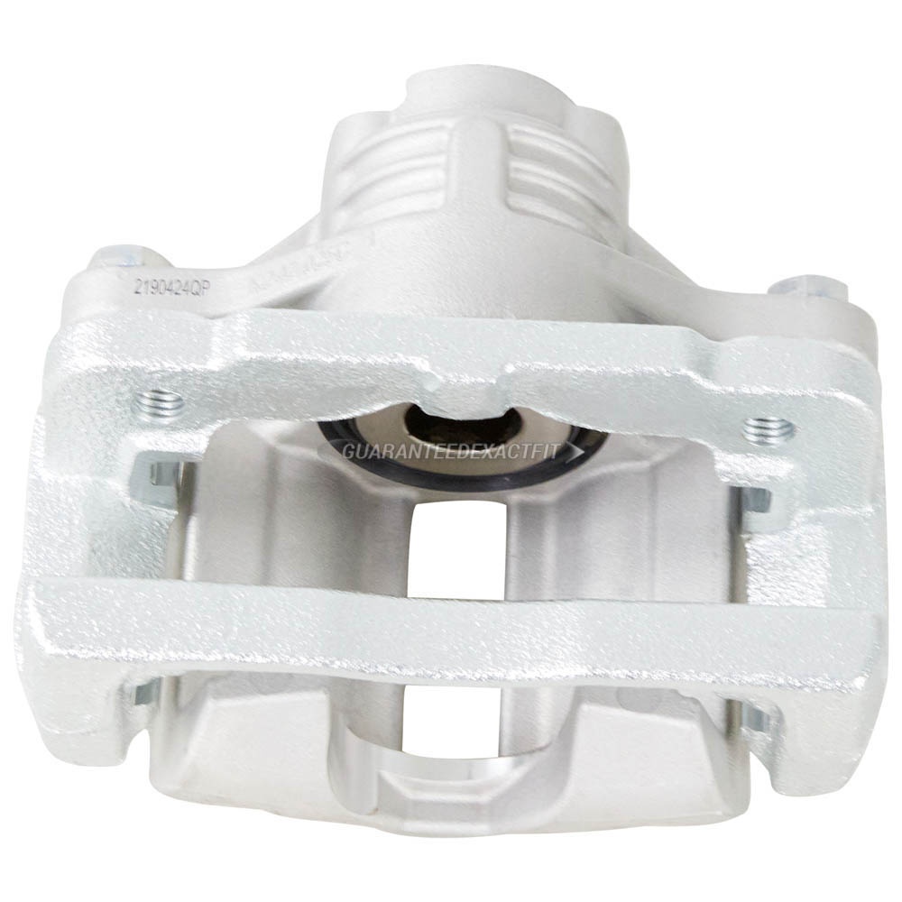 2004 Cadillac CTS Brake Caliper