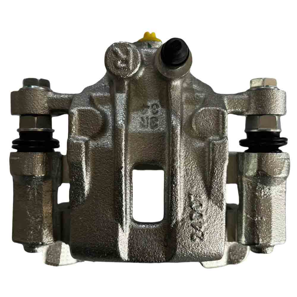 2014 Hyundai Tucson Brake Caliper
