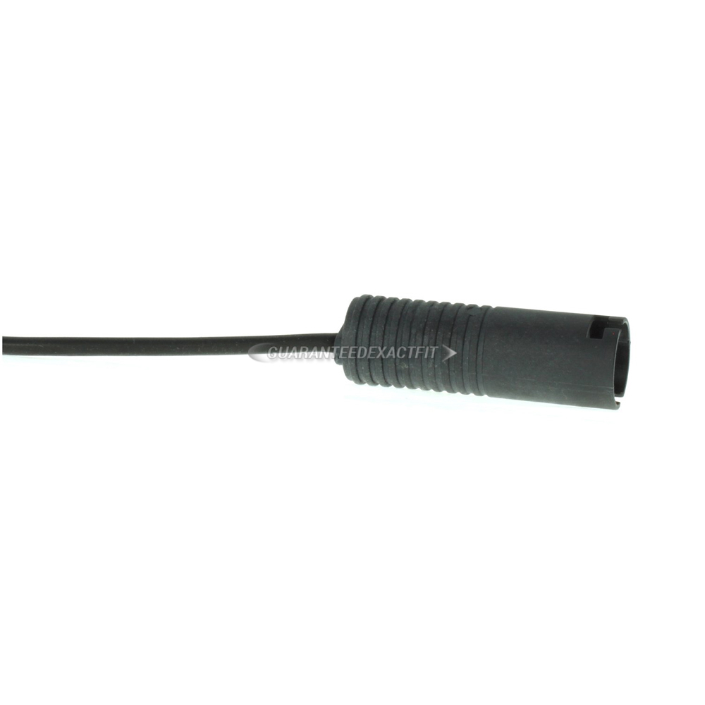 2000 Bmw 323Ci Brake Pad Sensor