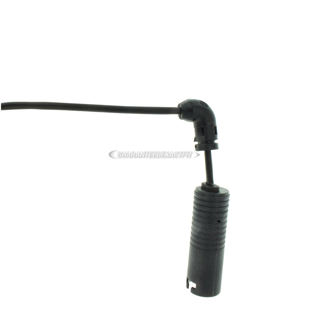 2000 Bmw X5 Brake Pad Sensor