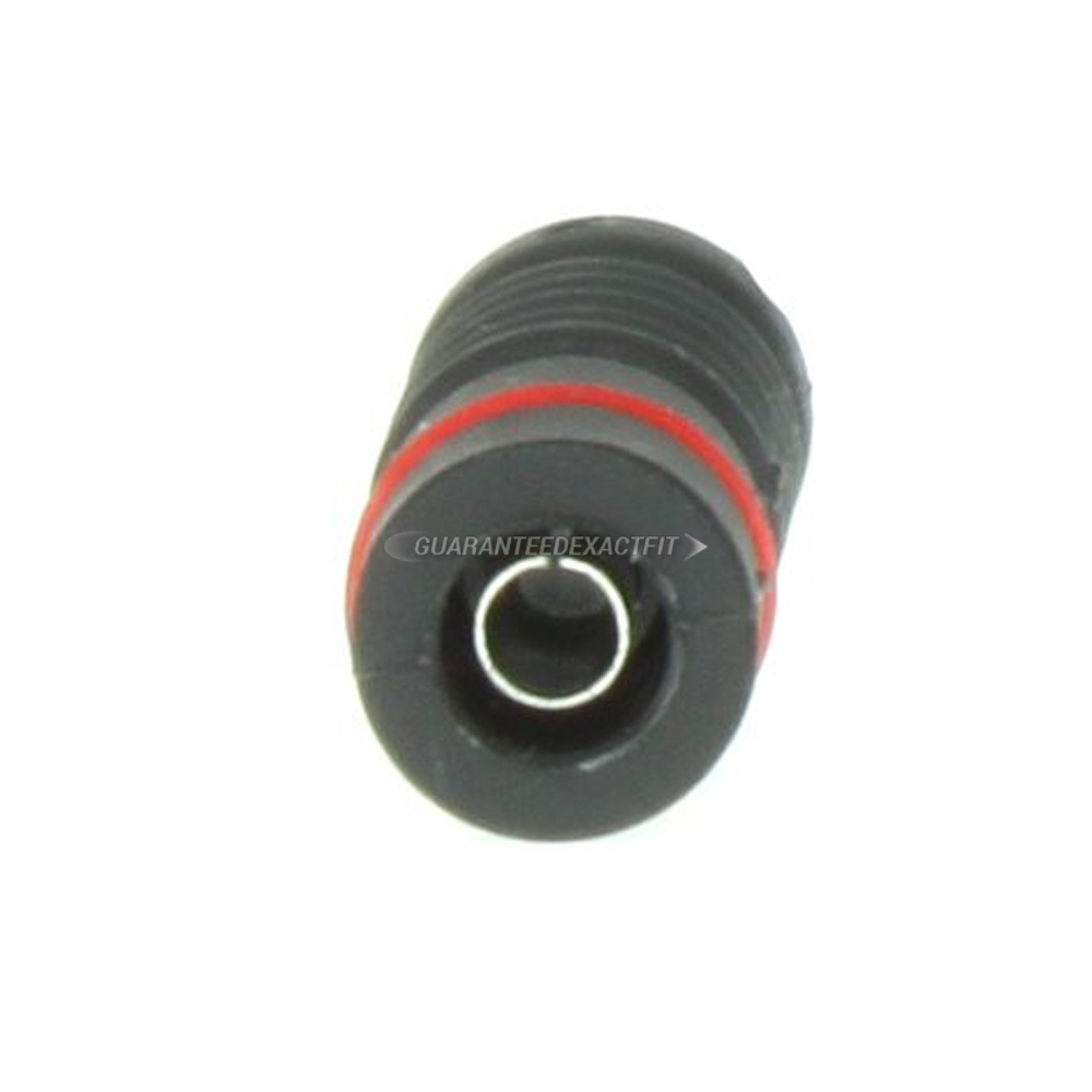 1999 Mercedes Benz ML430 Brake Pad Sensor