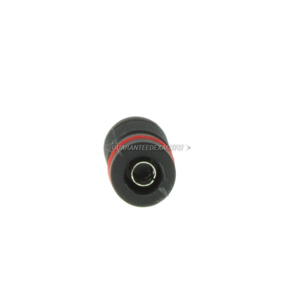 2000 Mercedes Benz ML320 Brake Pad Sensor