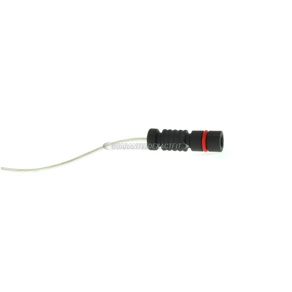 2000 Mercedes Benz ML320 Brake Pad Sensor