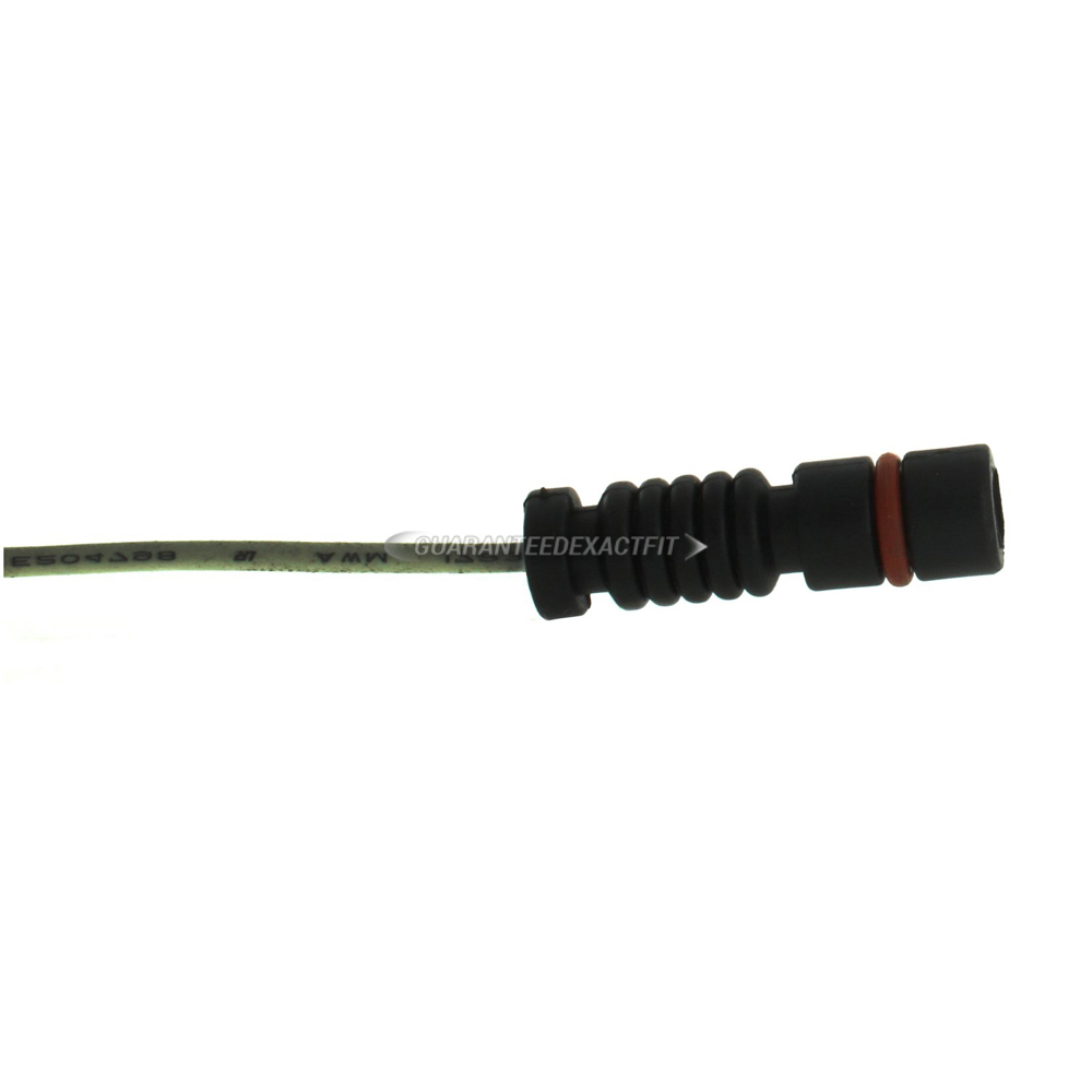 2005 Chrysler Crossfire Brake Pad Sensor