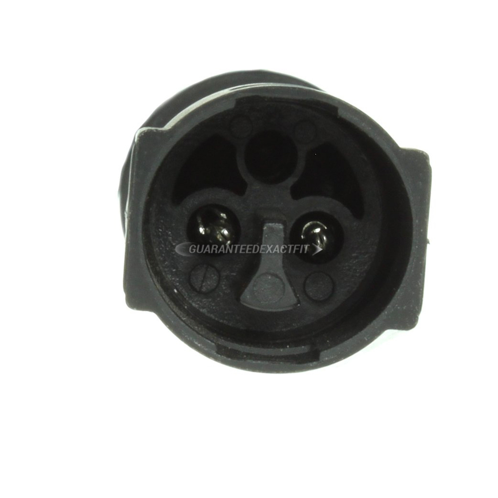 2000 Cadillac Catera Brake Pad Sensor