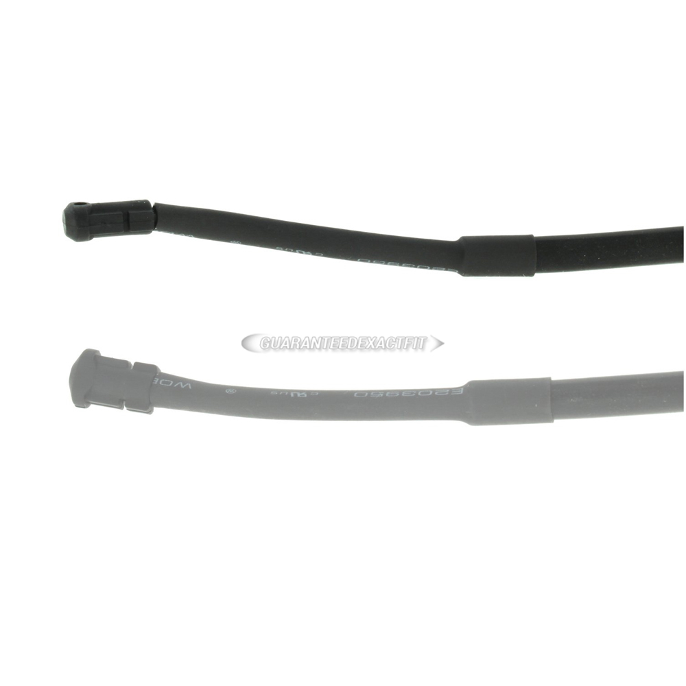 2000 Lexus LS400 Brake Pad Sensor