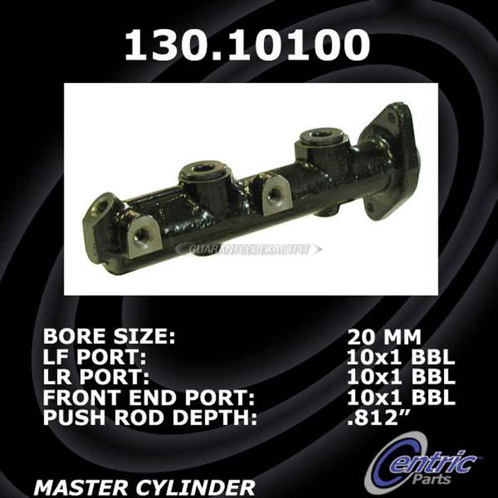 New Front Lower Control Arm Rh W//Bushing FOR 96-02 Corolla 48068-12171