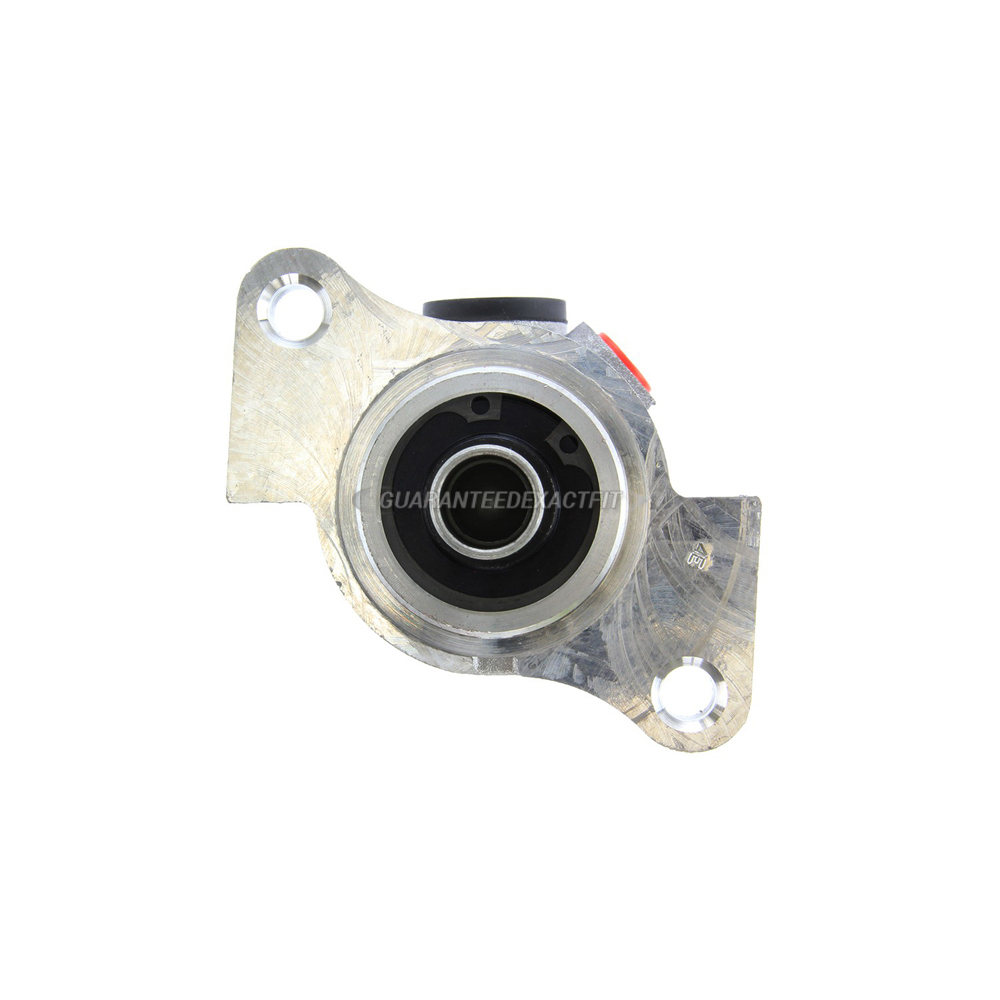 1998 Mercedes Benz ML320 Brake Master Cylinder