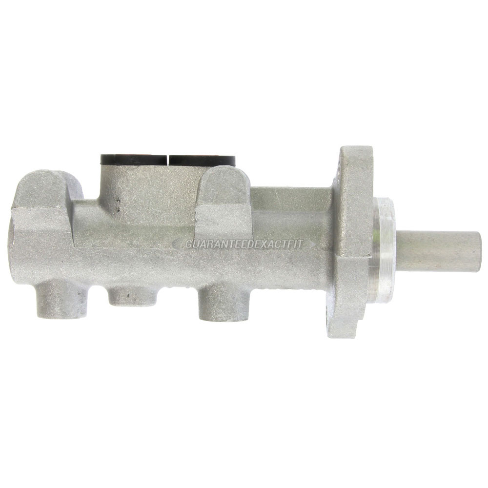 1998 Mercedes Benz ML320 Brake Master Cylinder