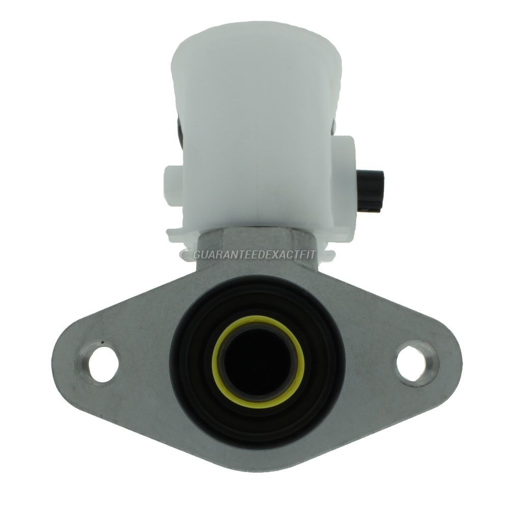2003 Honda Element Brake Master Cylinder