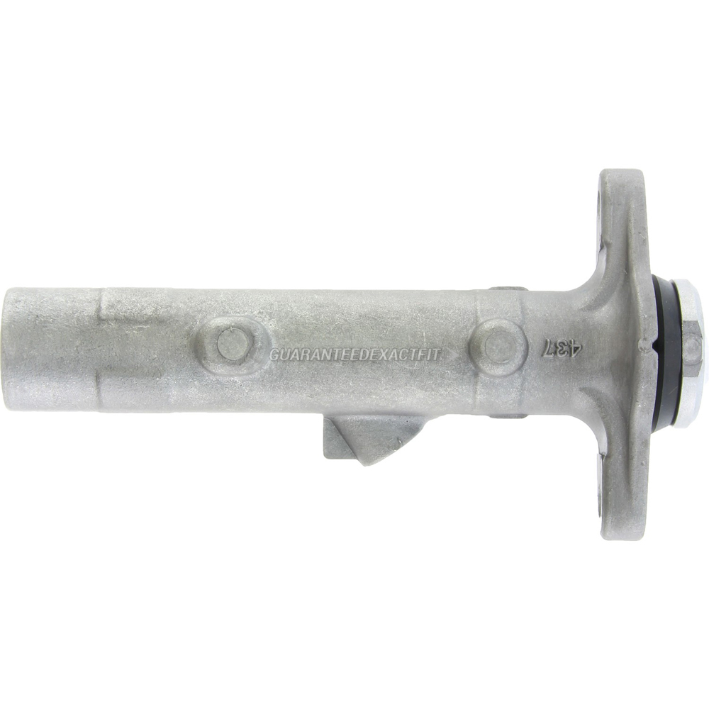 2000 Lexus LS400 Brake Master Cylinder