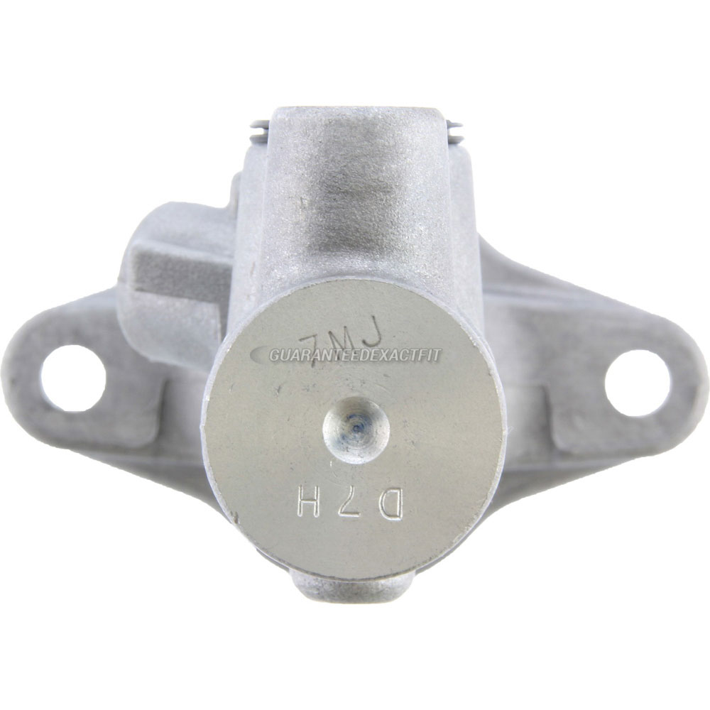 2000 Lexus LS400 Brake Master Cylinder