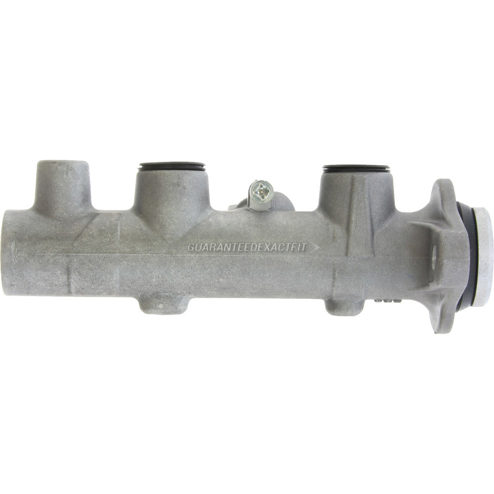 2000 Lexus LS400 Brake Master Cylinder