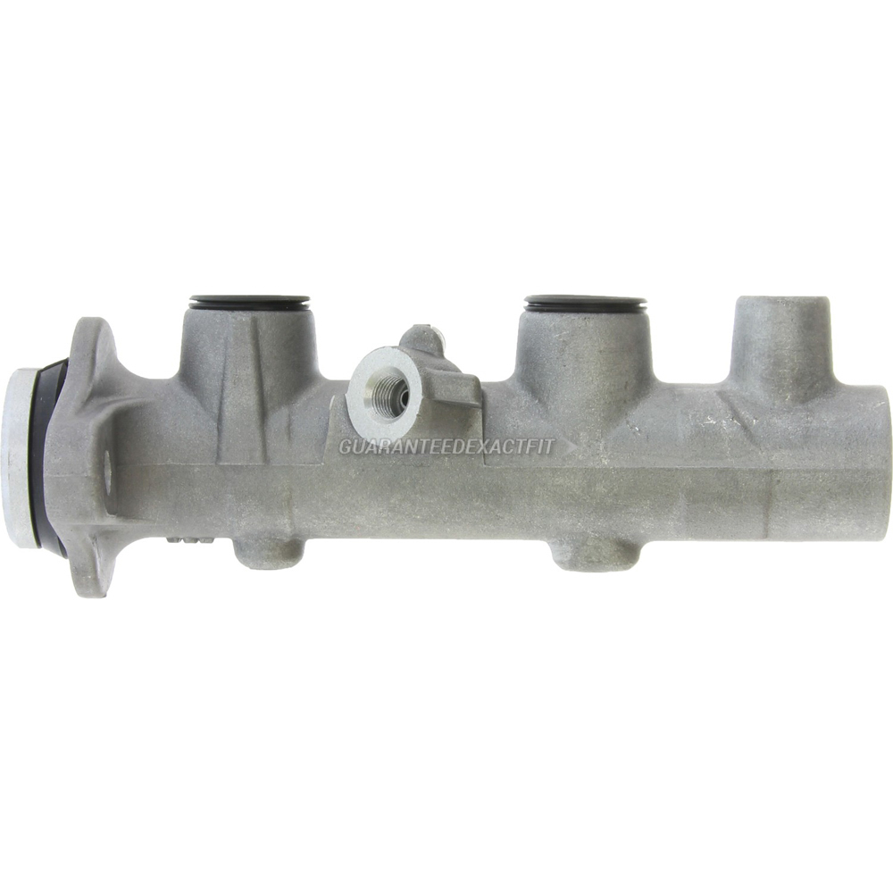 2000 Lexus LS400 Brake Master Cylinder