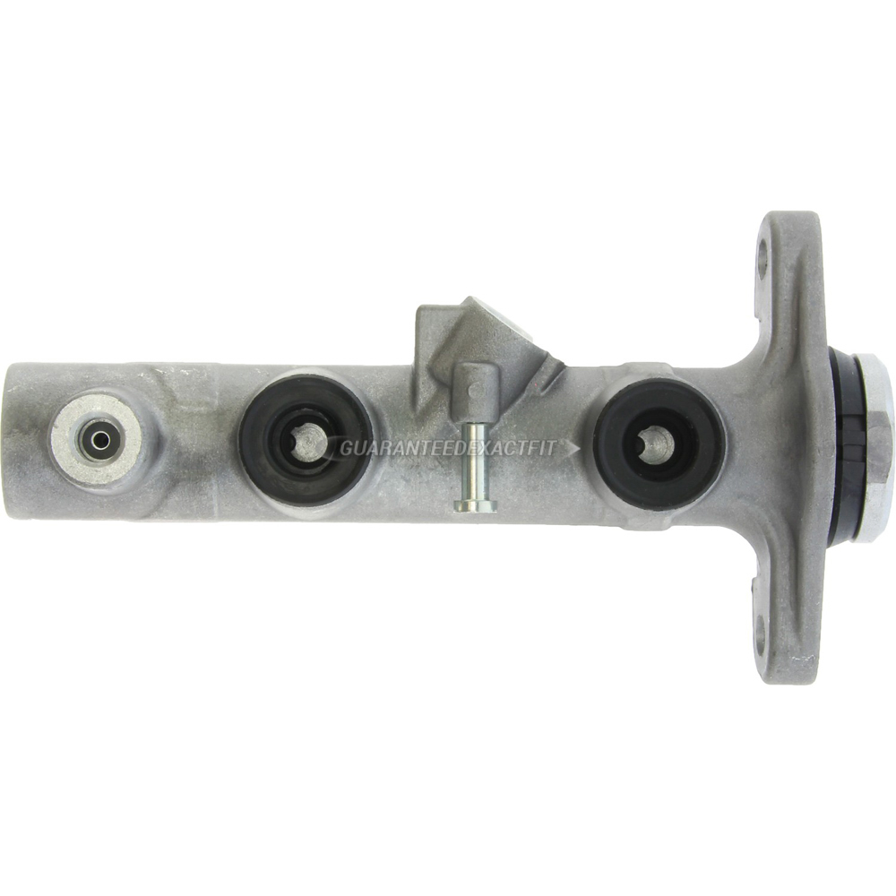 2000 Lexus LS400 Brake Master Cylinder