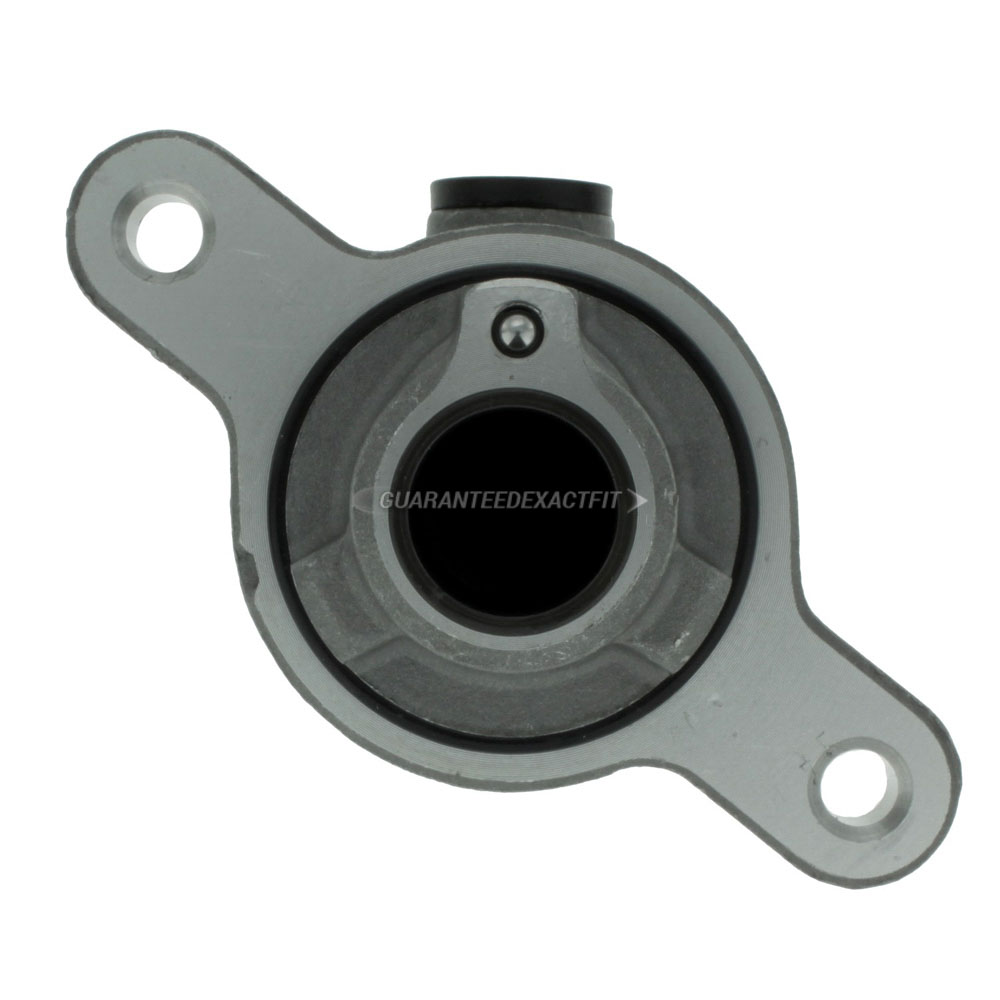 2012 Lexus ES350 Brake Master Cylinder