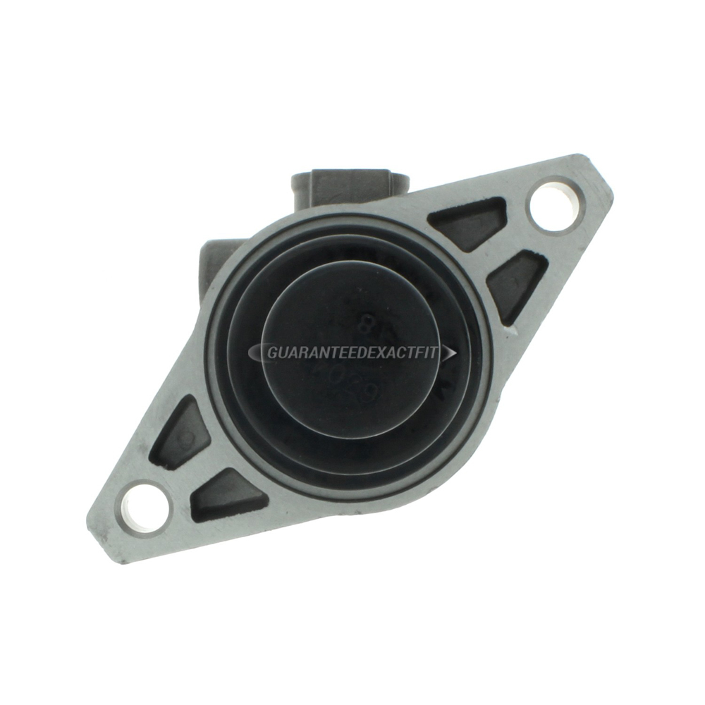 2006 Lexus RX330 Brake Master Cylinder