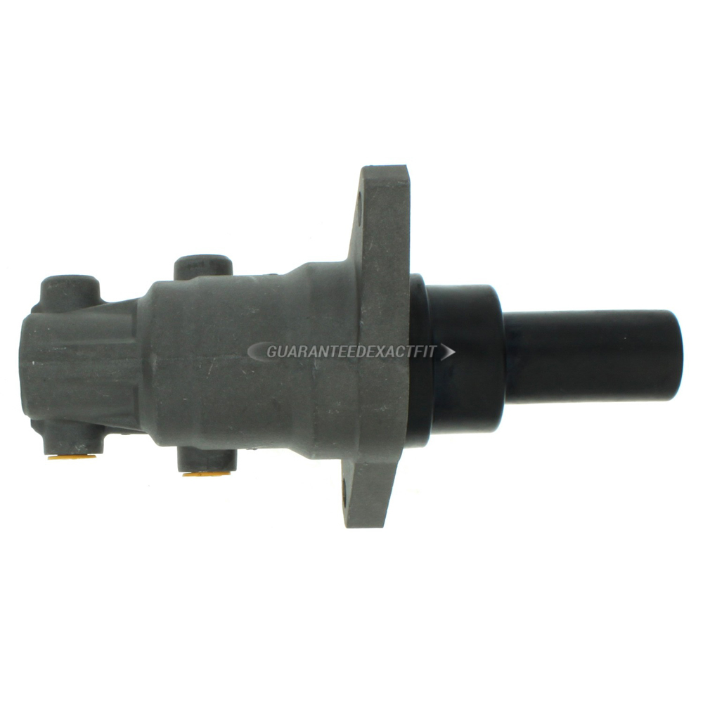 2006 Lexus RX330 Brake Master Cylinder